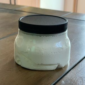 Private Sale for @jennmaston